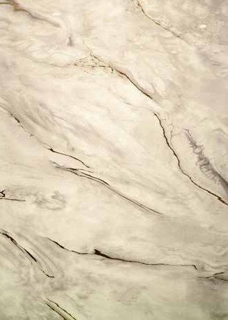Storm Royale gloss marble panel