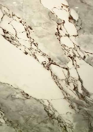 Ivory Imperial gloss marble panel MG-9224