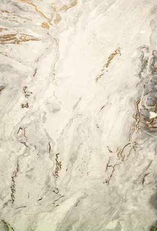 Imperial Shadow Marble