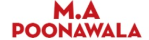 M.A. Poonawala
